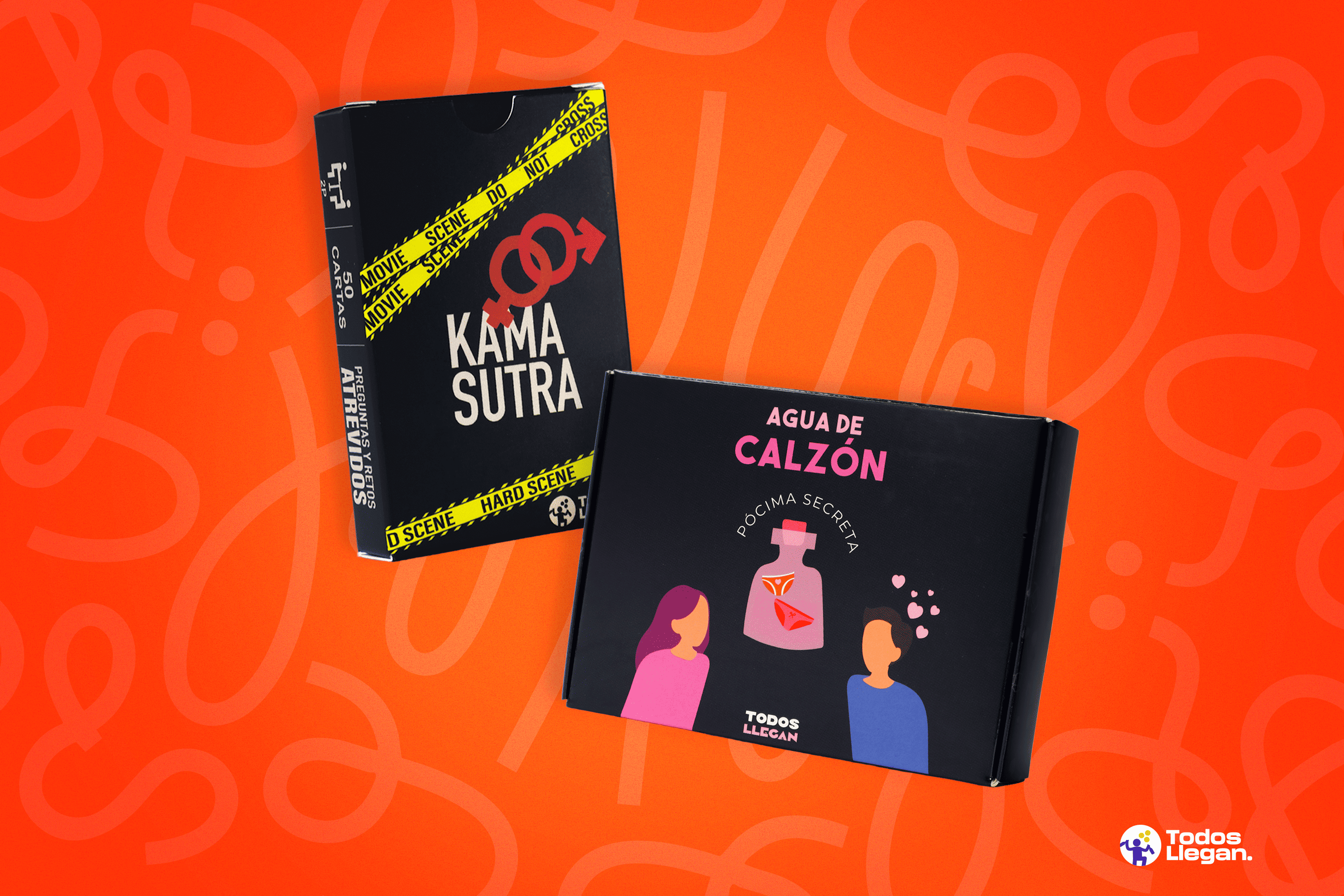 Promo 3