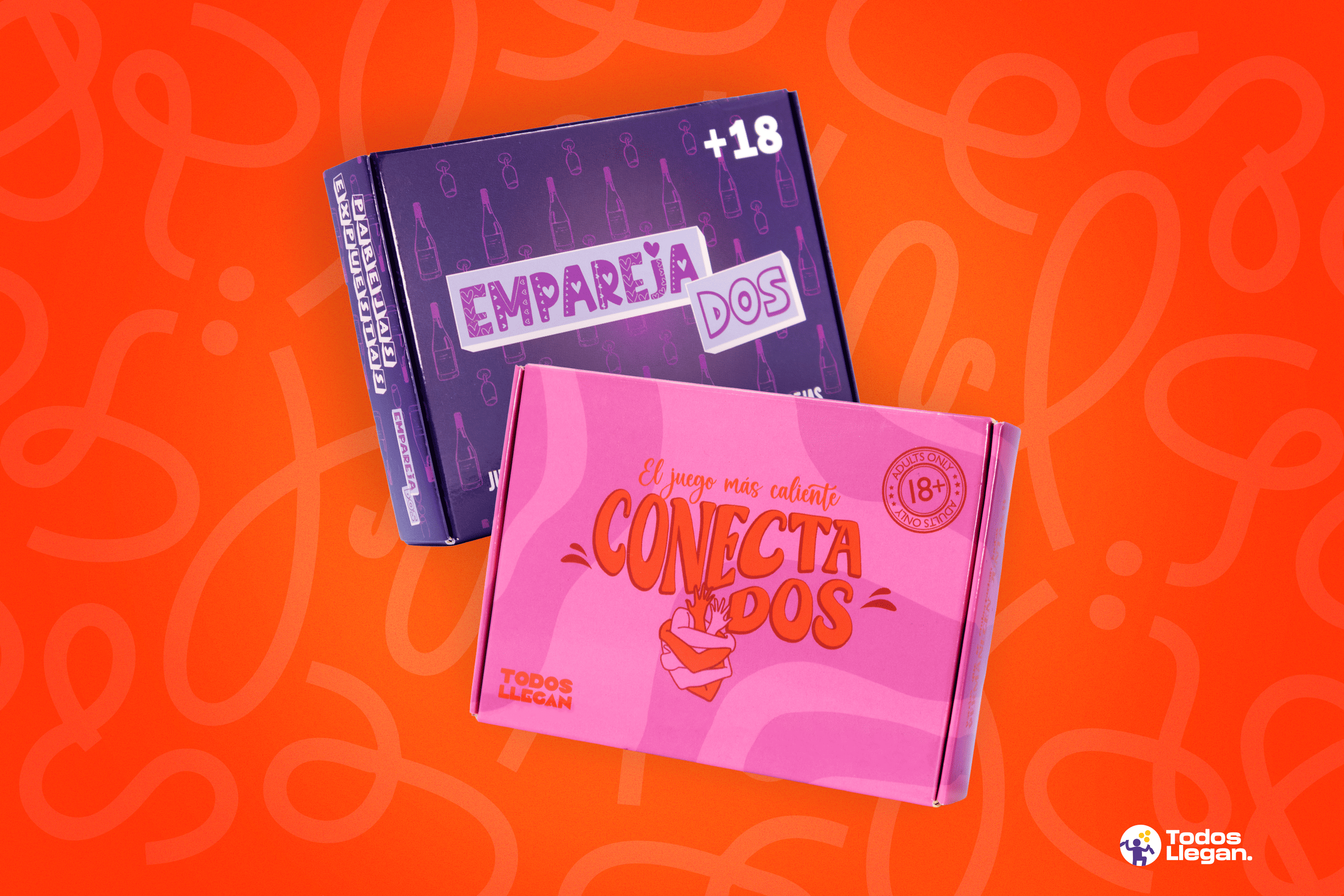 Promo 4