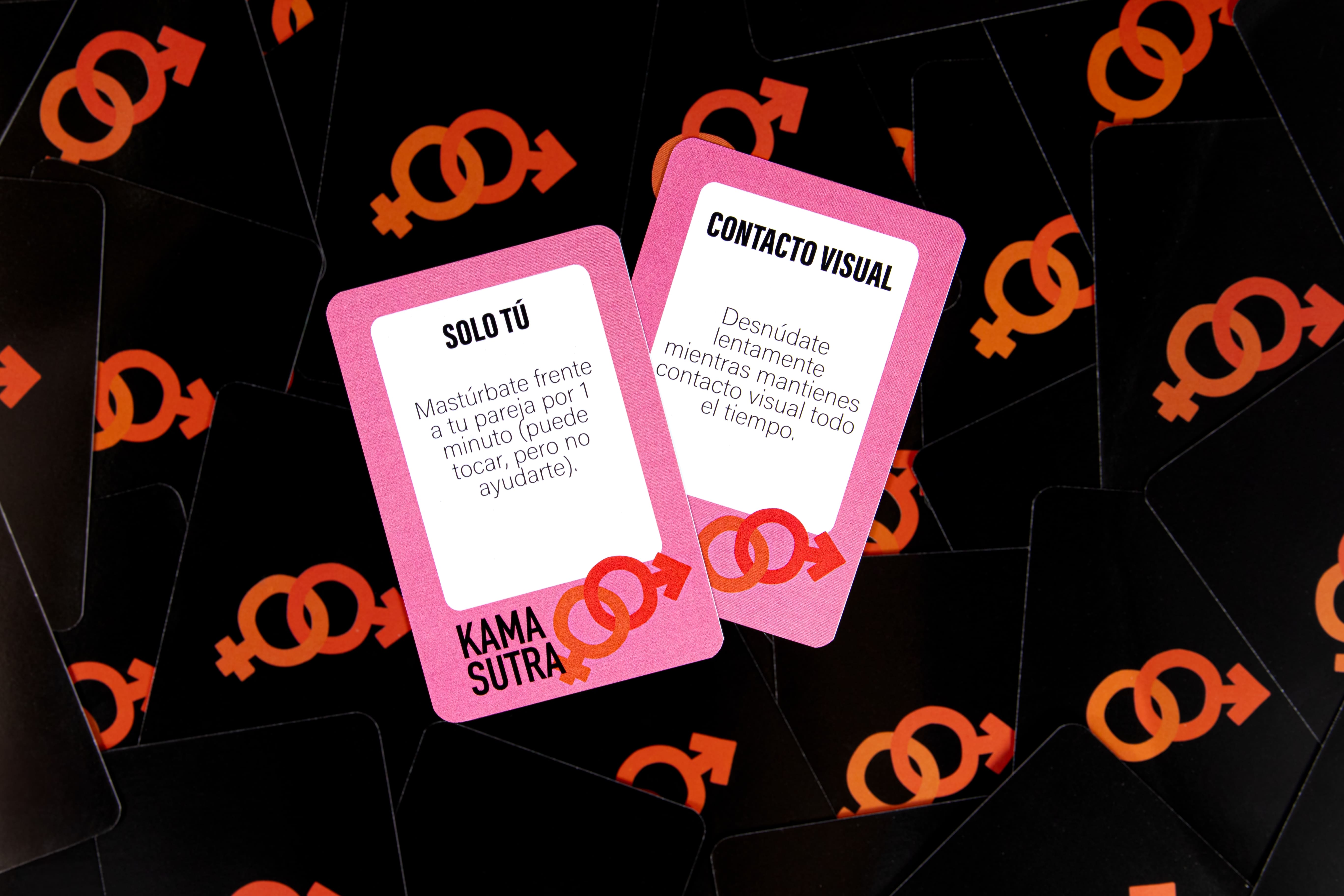 Kamasutra