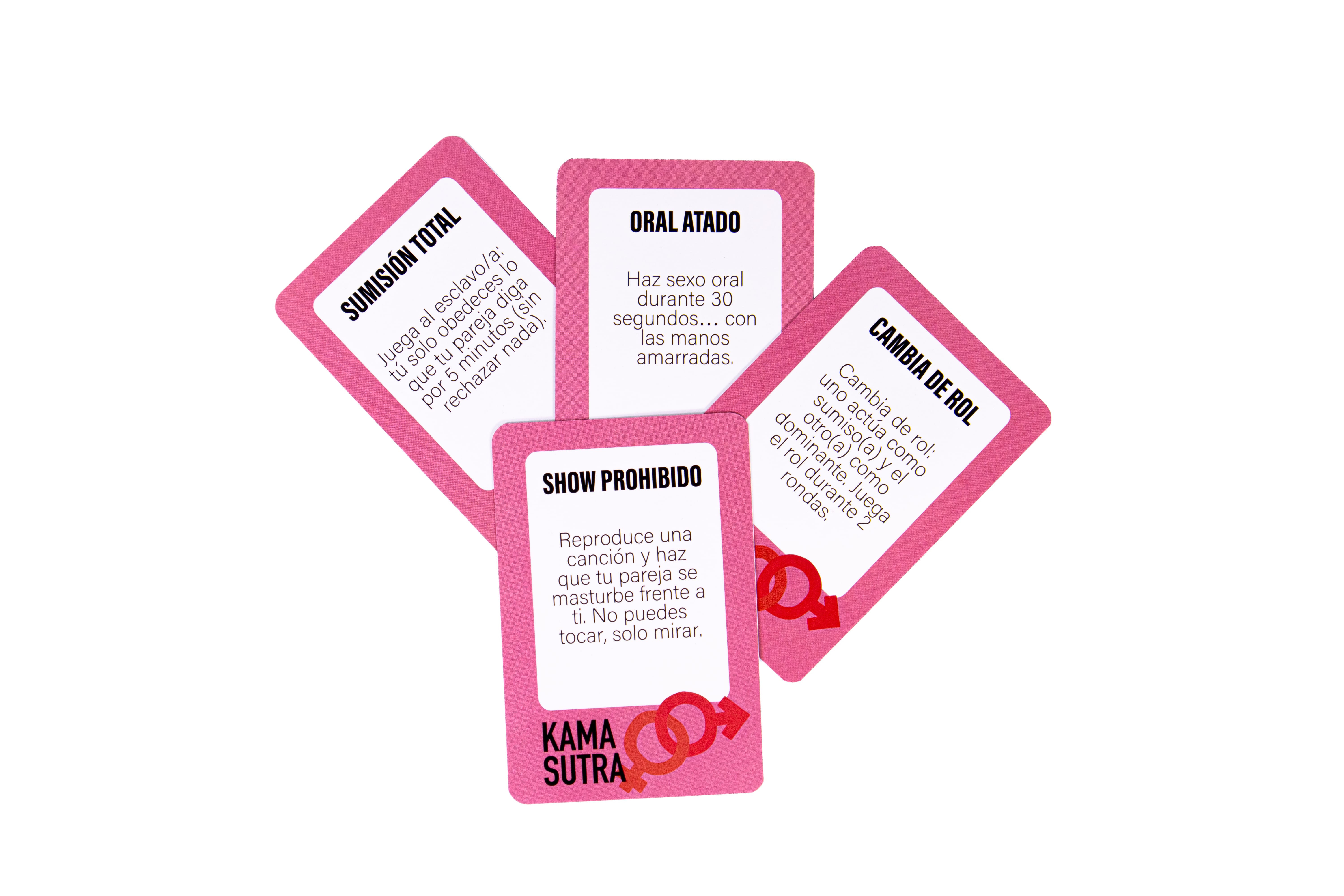 Kamasutra